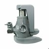 Zinko ZHJ-2513 Mechanical Toe Jack, 25 ton 29-2513T